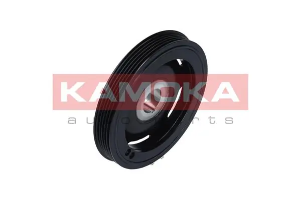  para Mercedes A  (W168)