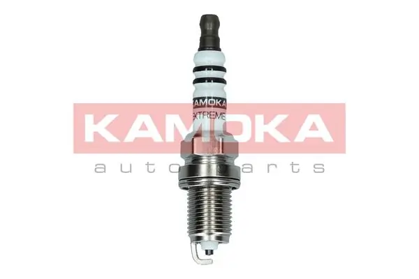  Megane I coupé (1996-2003) original desde 5,68 €