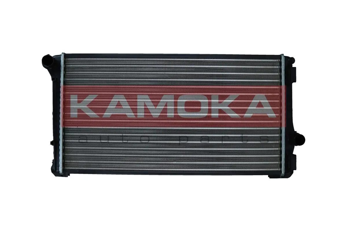 7705213 Kamoka