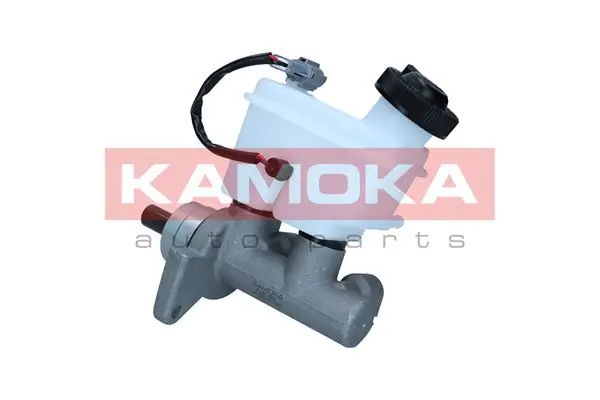 Cilindro mestre do freio para Chevrolet Lacetti  J200