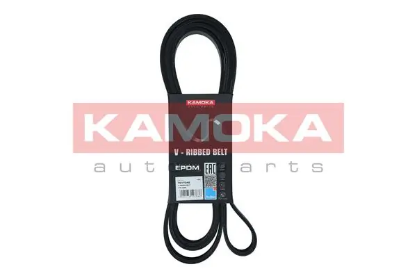 Compre Correia dos conjuntos de transmissão Ford Transit 6