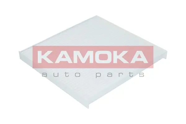 F415101 Kamoka