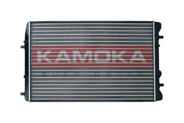Radiador de esfriamento de motor BM839 Magneti Marelli