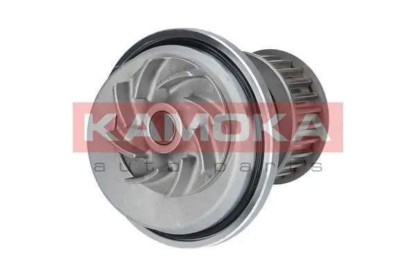 Bomba de água (bomba) de esfriamento Kamoka T0069 preço, a partir de 37,56 USD