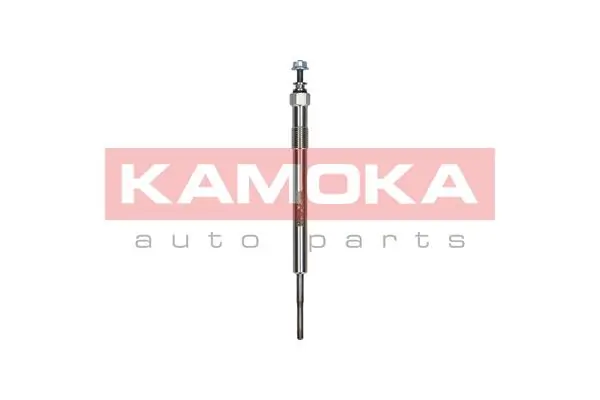 KP042 Kamoka