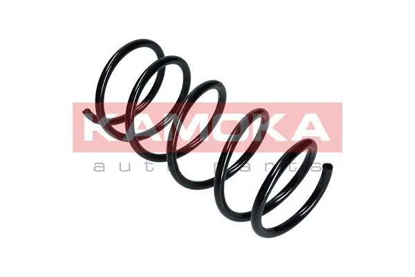 Megane I coupé (1996-2003) original desde 40,24 €