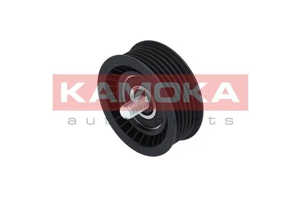  SX4  hatchback (2006-2026) original desde 20,51 €