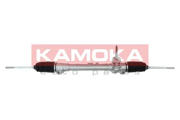 Compre Cremalheira da direção Fiat Bravo 1