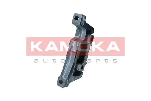 890364 Kamoka