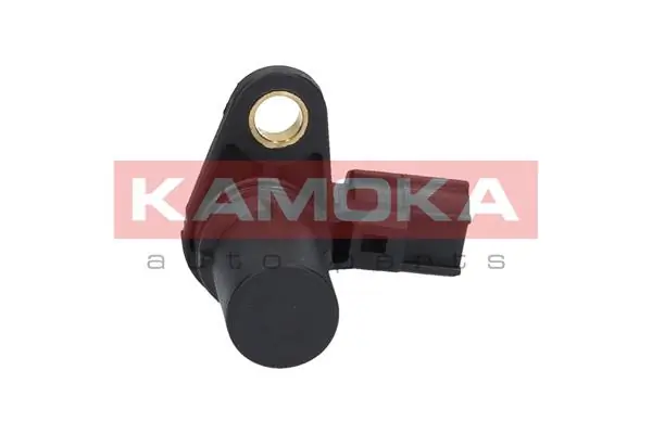 Compre 108040 Kamoka Sensor de posição da árvore distribuidora
