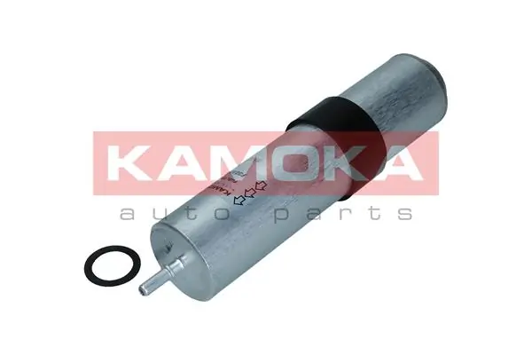 F323201 Kamoka Filtro de combustível