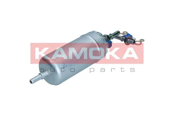 Elemento de turbina da bomba de combustível VAG 2P0201758 preço, a partir de 28,98 USD