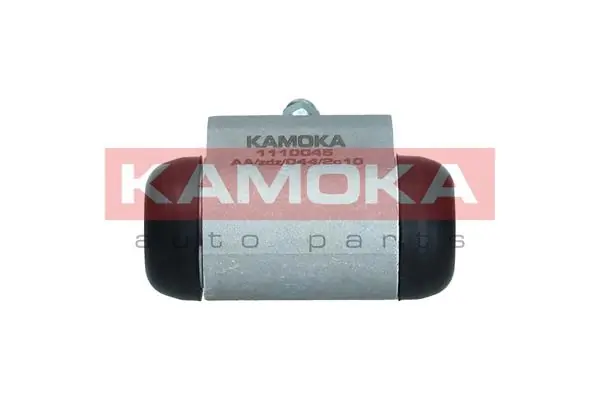 Cilindro traseiro do freio de rodas de trabalho Fiat/Alfa/Lancia 7081423 preço, a partir de 7,70 USD