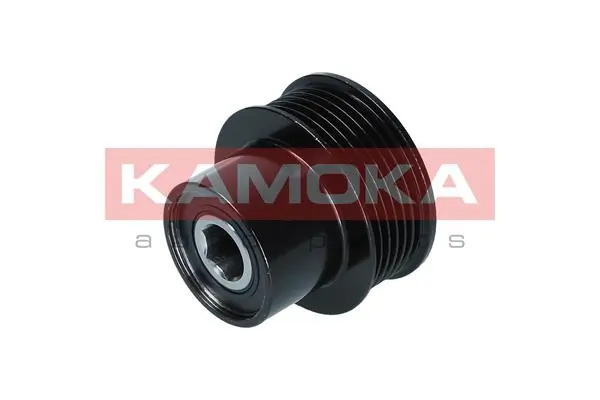 Compre AP9097 Continental/Siemens Polia do gerador
