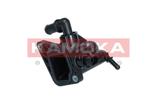 Caixa do termostato Kamoka 7710231 preço, a partir de 43,43 USD