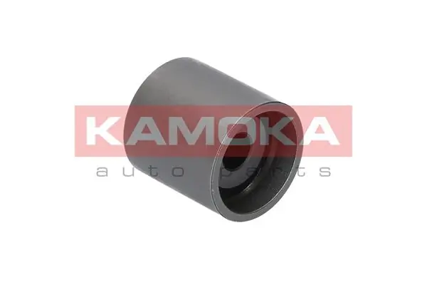 Compre R0114 Kamoka Rolo parasita da correia do mecanismo de distribuição de gás