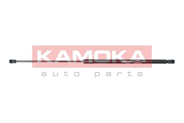 7092186 Kamoka
