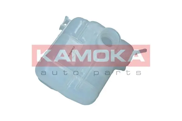 Compre 39066025 General Motors Tanque de expansão do sistema de esfriamento