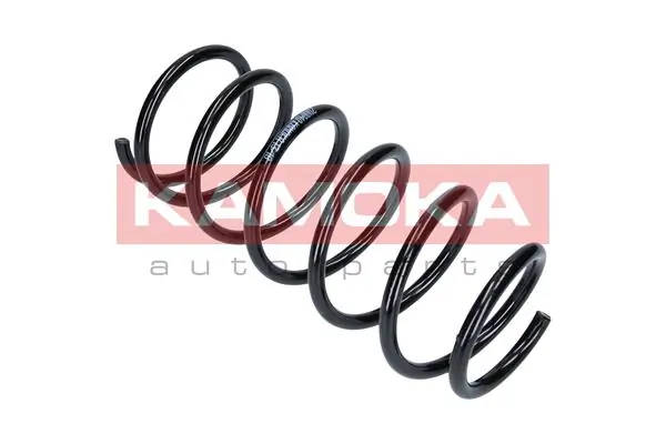 Compre 2110040 Kamoka Mola dianteira