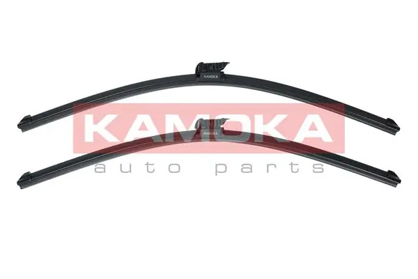 Limpa-pára-brisas do pára-brisas, kit de 2 un. para Mercedes E  W212