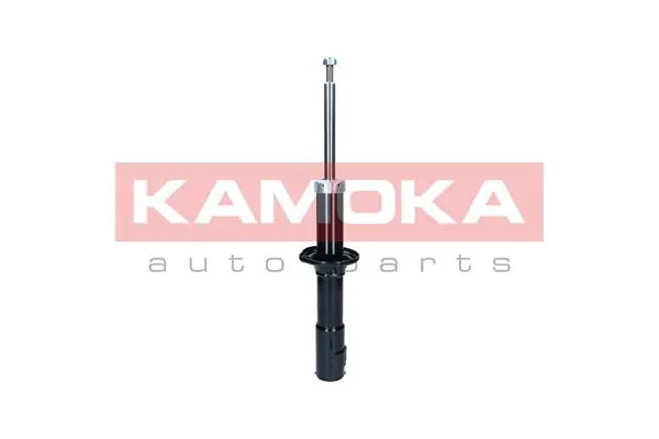 Compre Amortecedor dianteiro Mitsubishi Space Star 