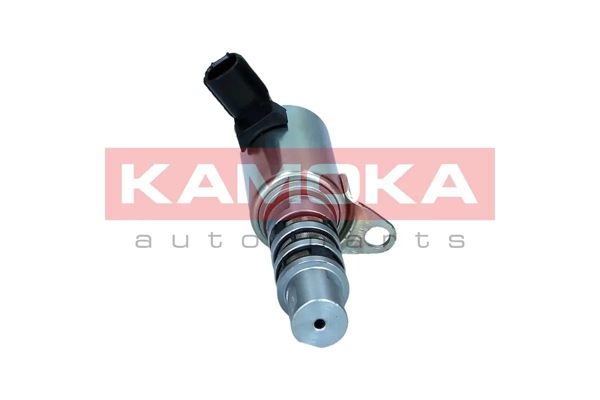 RA028 Kamoka Válvula eletromagnética de posição (de fases) da árvore distribuidora