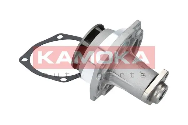 Bomba de água (bomba) de esfriamento Fiat/Alfa/Lancia 532912