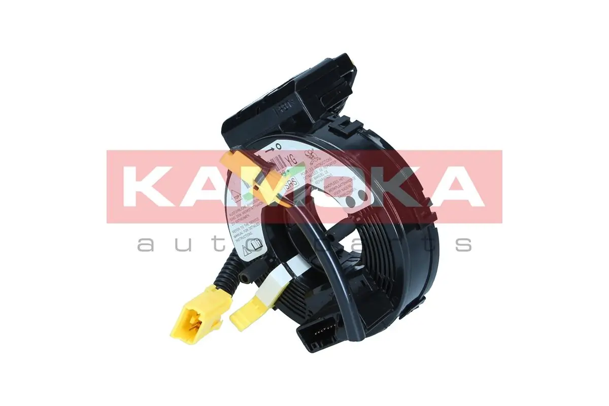 Compre Anel AIRBAG de contato, cabo plano do volante Honda CR-V 4