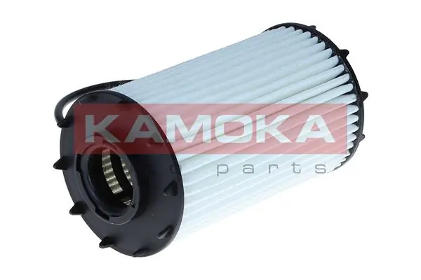 Compre ELH4503 Mecafilter Filtro de óleo
