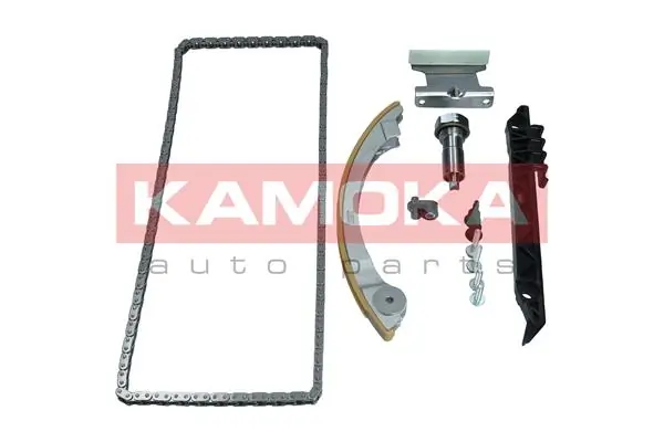 7001614 Kamoka