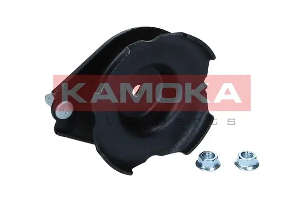 209209 Kamoka Suporte de amortecedor traseiro