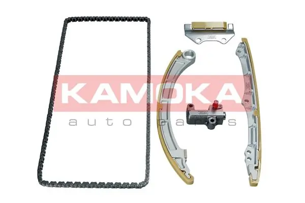 7001621 Kamoka