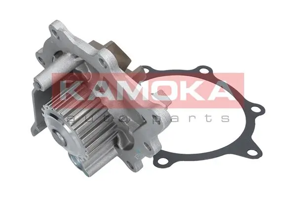 Compre T0094 Kamoka Bomba de água (bomba) de esfriamento