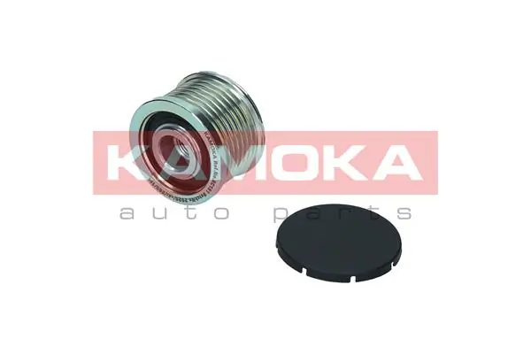 RC151 Kamoka