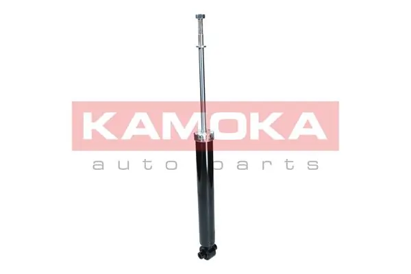 2000838 Kamoka