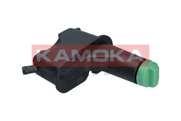 Tanque de bomba da Direção hidrâulica assistida Lemforder 14364 preço, a partir de 21,87 USD