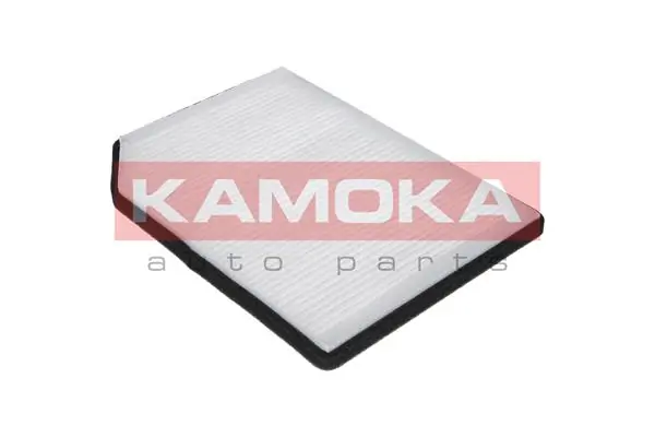 Filtro de salão 1609987880 Peugeot/Citroen