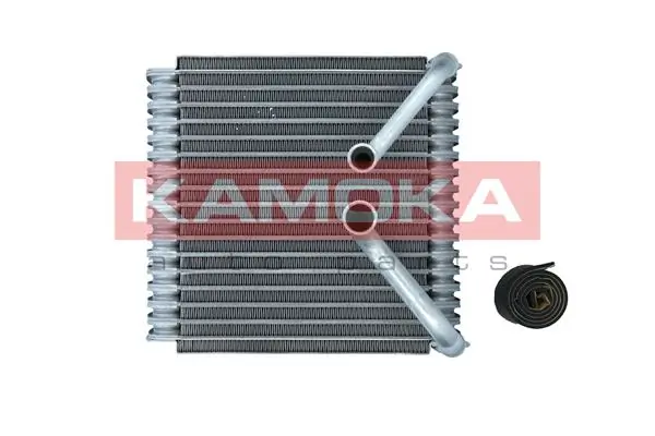 Vaporizador de aparelho de ar condicionado Mahle Original AE240000S preço, a partir de 91,49 USD