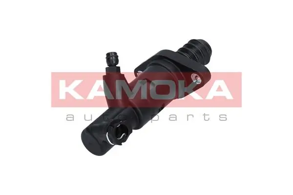 Cilindro de trabalho de embraiagem Kamoka CC025 preço, a partir de 34,39 USD