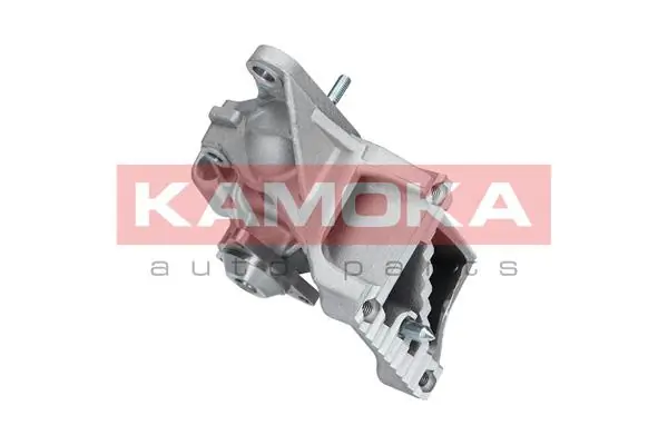 Bomba de água (bomba) de esfriamento 8660003342 Nissan/Infiniti