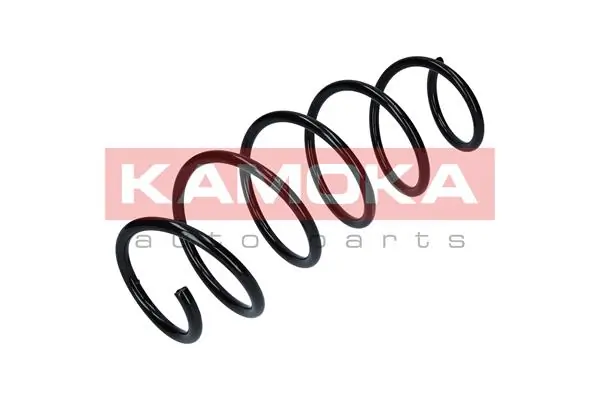 2110126 Kamoka