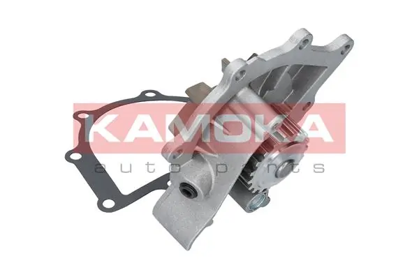 Bomba de água (bomba) de esfriamento Kamoka T0094 preço, a partir de 48,34 USD