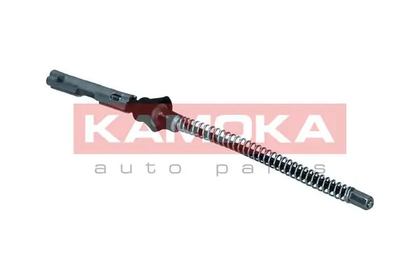 Preço da peça  2  hatchback