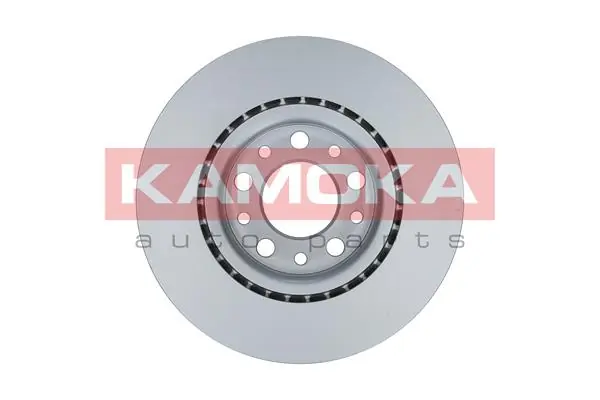 Compre Disco do freio traseiro Alfa Romeo Giulia 