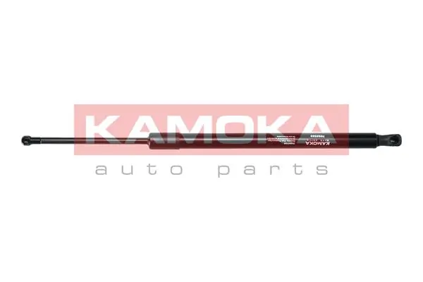  Toyota RAV4 IV SUV comprar em Portugal