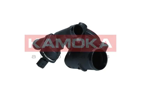 Compre 7710269 Kamoka Termostato