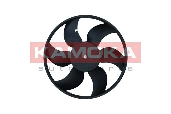  Megane II sedan (2003-2012) original desde 81,72 €