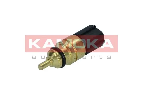  para Chevrolet Aveo  (T200)