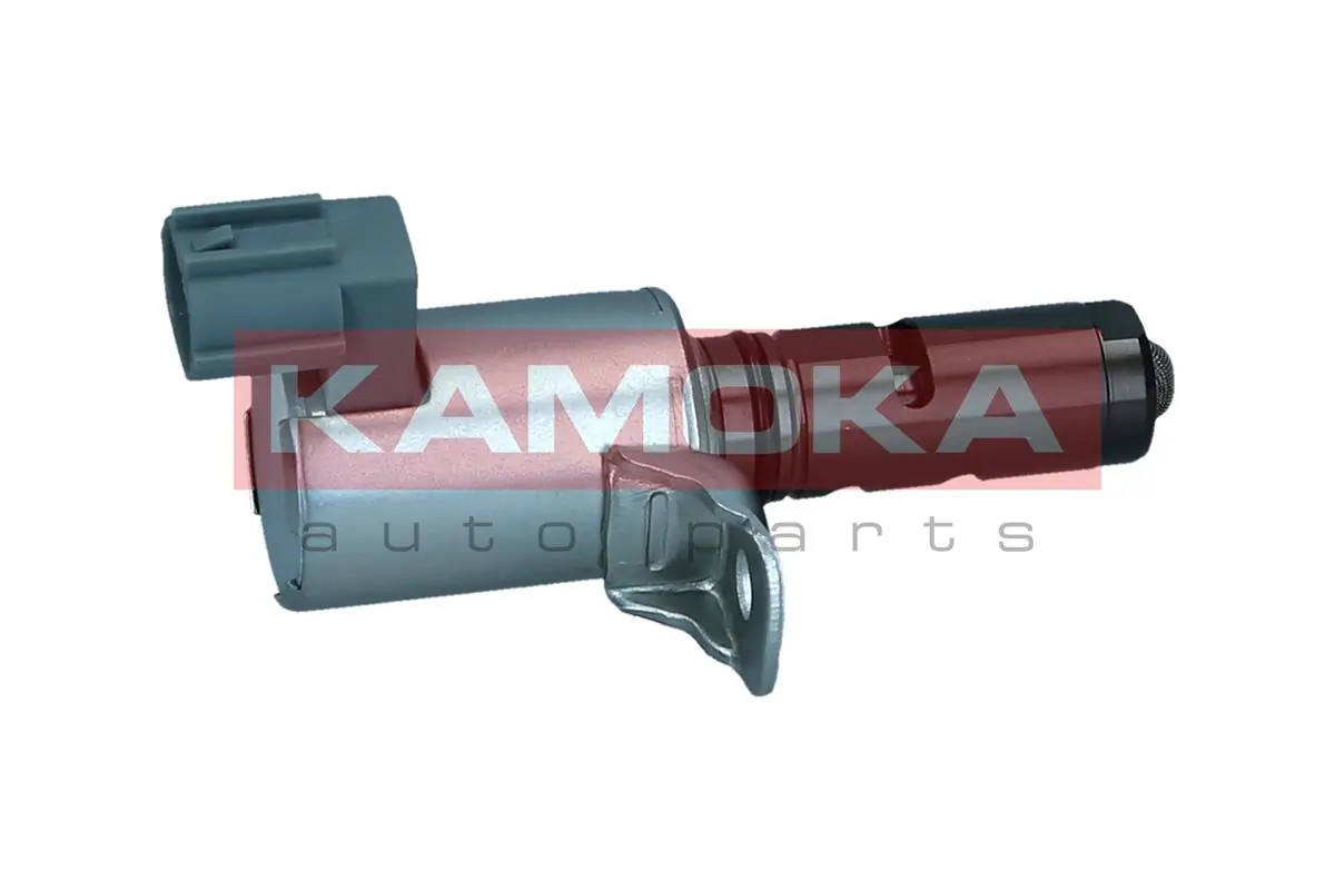 Válvula eletromagnética de posição (de fases) da árvore distribuidora Ford Focus II DA, HCP, DP