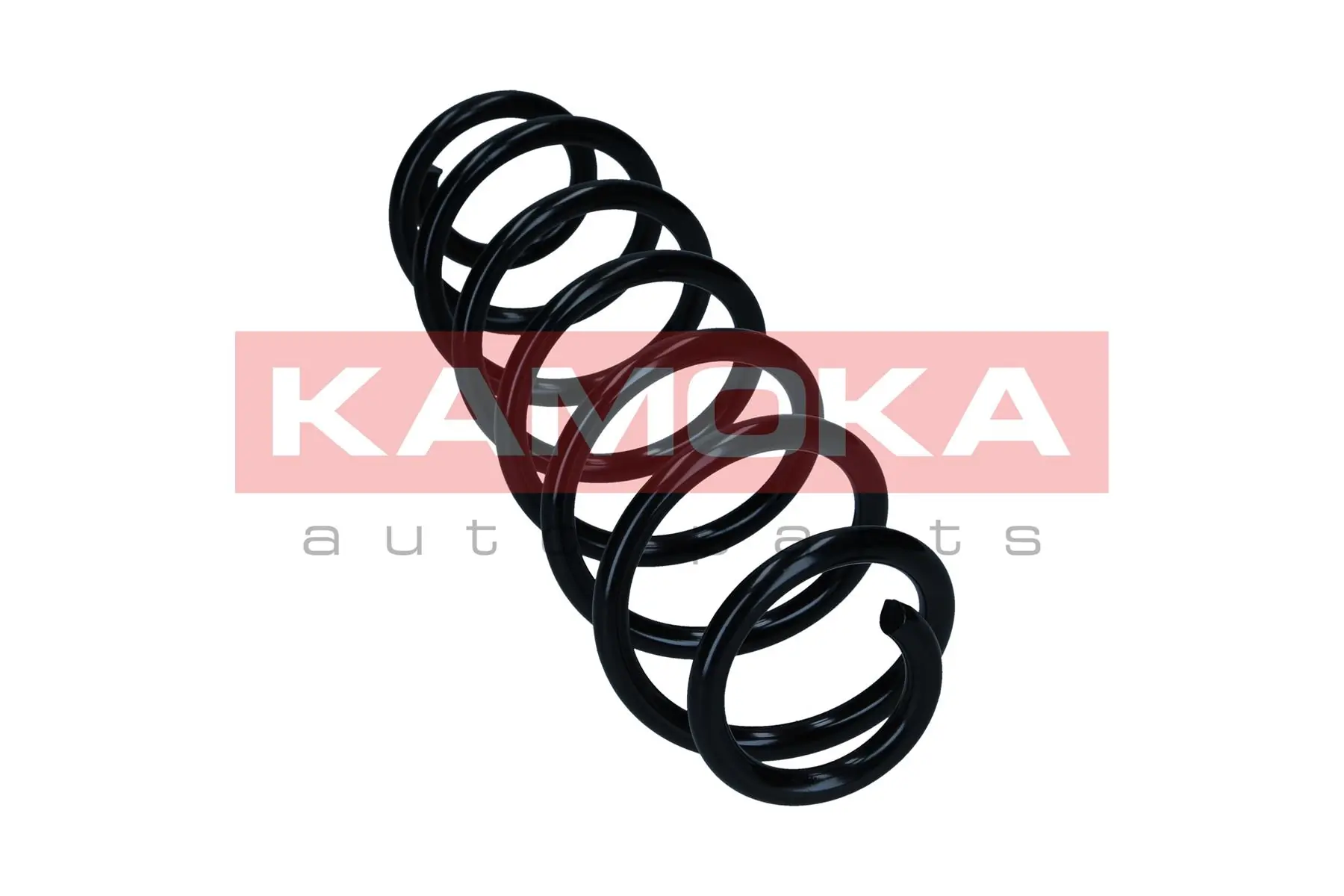2120617 Kamoka